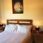 Art'rio - Casa No Rio Em