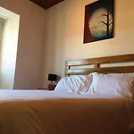 Art'rio - Casa No Rio Em Dom wakacyjny