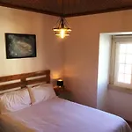 Art'rio - Casa No Rio Em