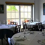 Art'rio - Casa No Rio Em * 多奈斯