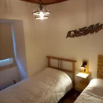 Art'rio - Casa No Rio Em *