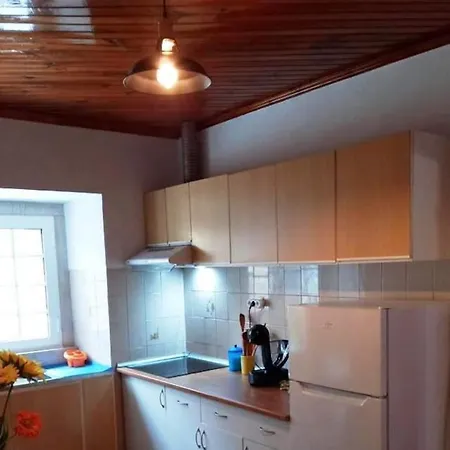 Art'rio - Casa No Rio Em *