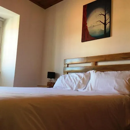 Art'rio - Casa No Rio Em Casa de Férias