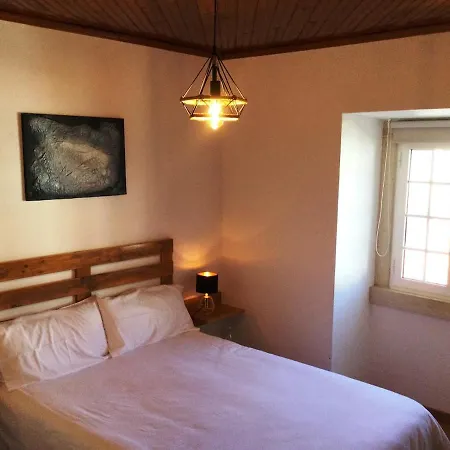 Art'rio - Casa No Rio Em