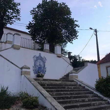 Art'rio - Casa No Rio Em *