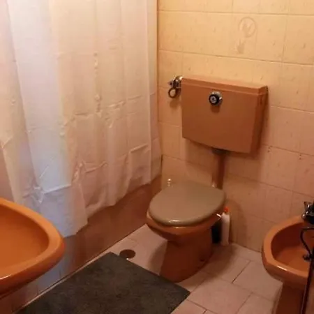 Art'rio - Casa No Rio Em Nyaraló Dornes