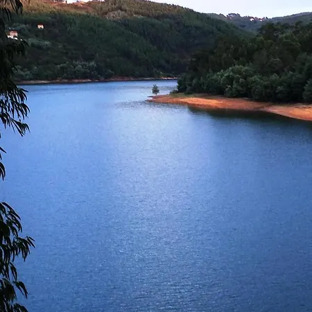 Art'rio - Casa No Rio Em