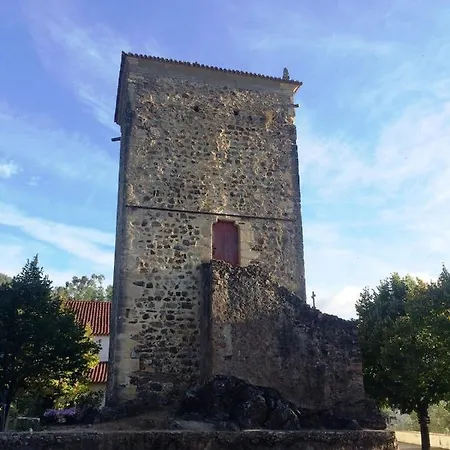 Art'rio - Casa No Rio Em *