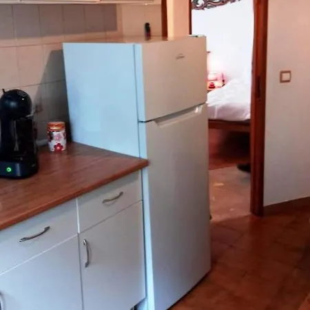 Art'rio - Casa No Rio Em *