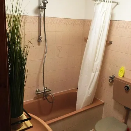 Art'rio - Casa No Rio Em Tatil Evi Dornes