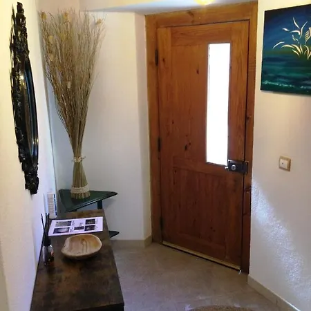 Tatil Evi Art'rio - Casa No Rio Em *