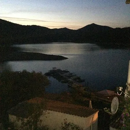 Art'rio - Casa No Rio Em Tatil Evi *