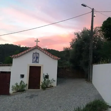 Art'rio - Casa No Rio Em