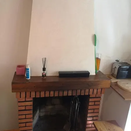 Art'rio - Casa No Rio Em *