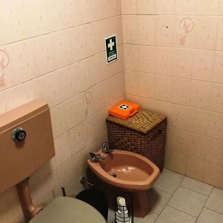 Art'rio - Casa No Rio Em * Dornes