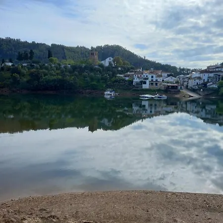 Art'rio - Casa No Rio Em *