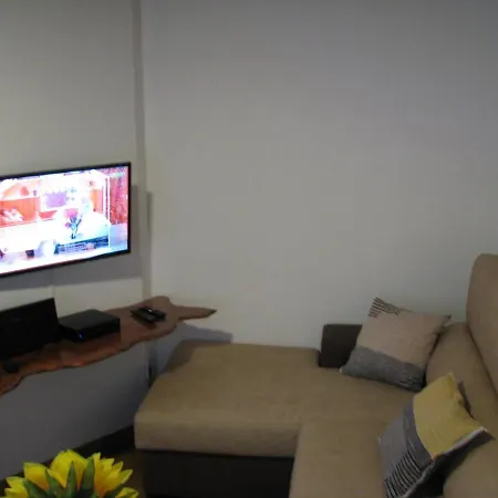 Art'rio - Casa No Rio Em Casa de Férias *