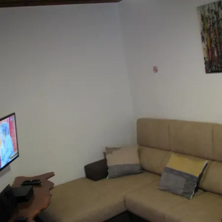 Art'rio - Casa No Rio Em Tatil Evi *