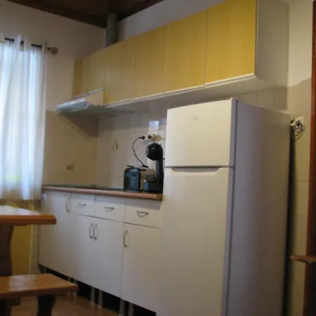 Art'rio - Casa No Rio Em * Dornes