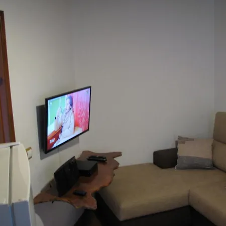 Art'rio - Casa No Rio Em Tatil Evi