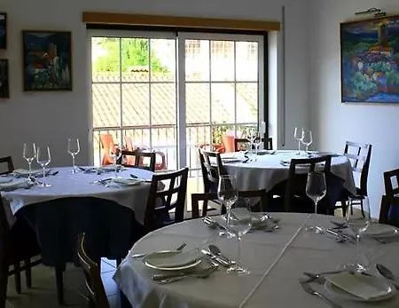 Art'rio - Casa No Rio Em * Dornes