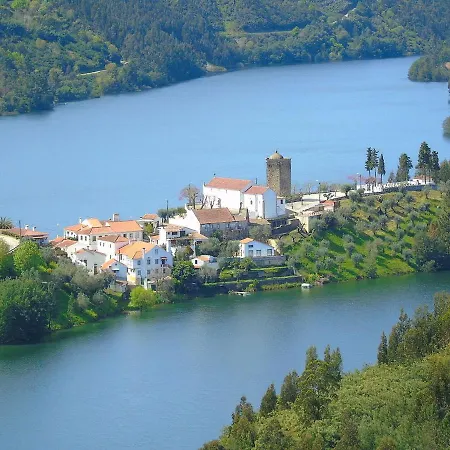 Art'rio - Casa No Rio Em Tatil Evi Dornes