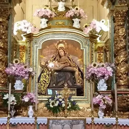 Art'rio - Casa No Rio Em Dornes