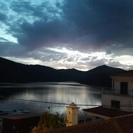 Art'rio - Casa No Rio Em *