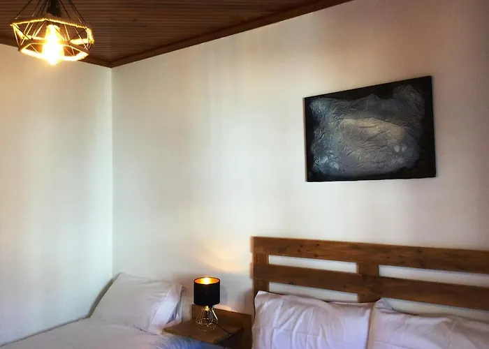 Art'rio - Casa No Rio Em *