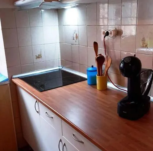 Nyaraló Art'rio - Casa No Rio Em *