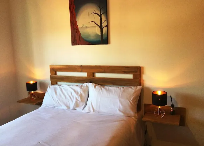 Art'rio - Casa No Rio Em