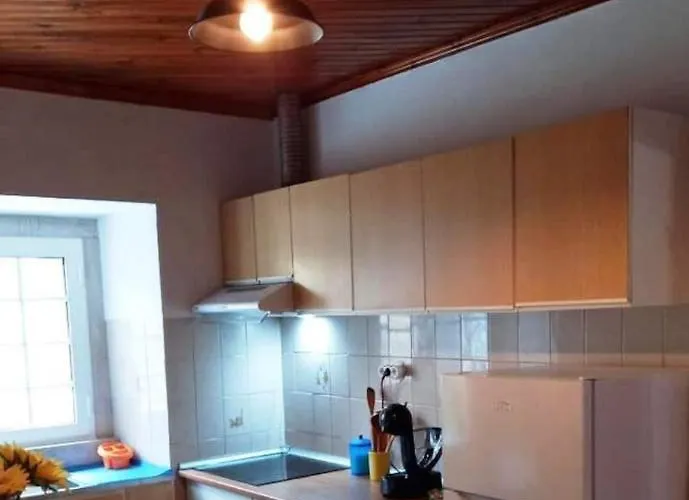 Art'rio - Casa No Rio Em *