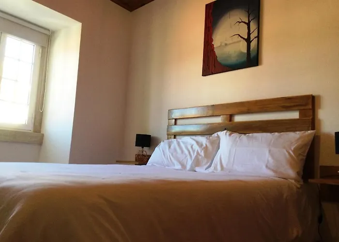 Art'rio - Casa No Rio Em 別荘