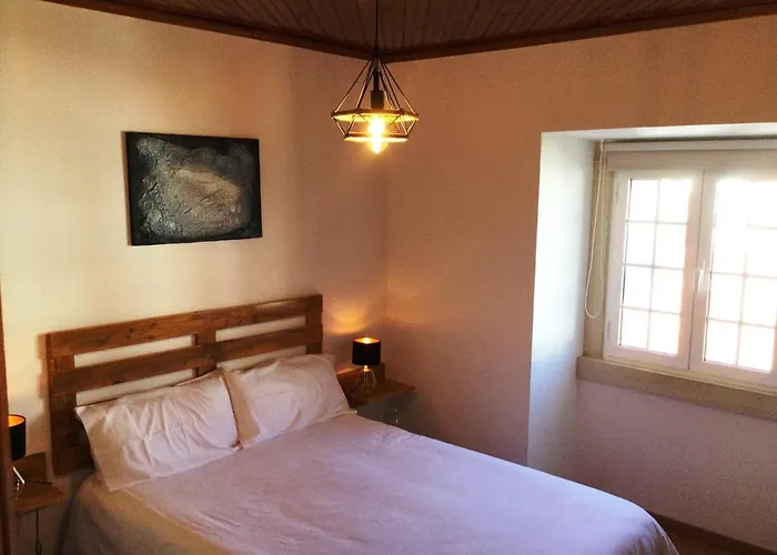 Art'rio - Casa No Rio Em