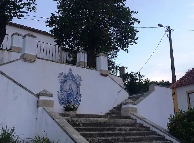 Art'rio - Casa No Rio Em *