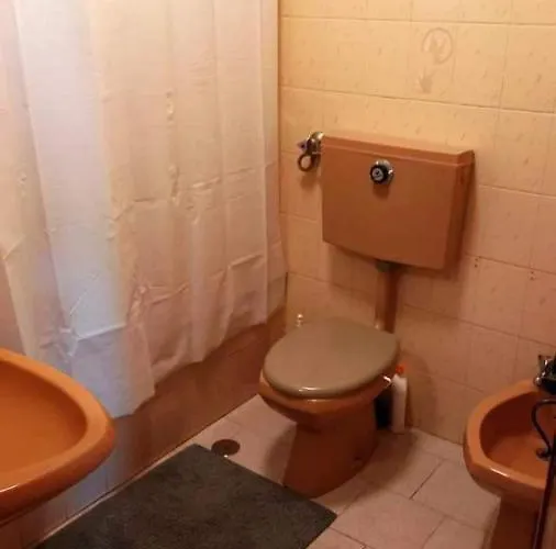 Art'rio - Casa No Rio Em Nyaraló Dornes