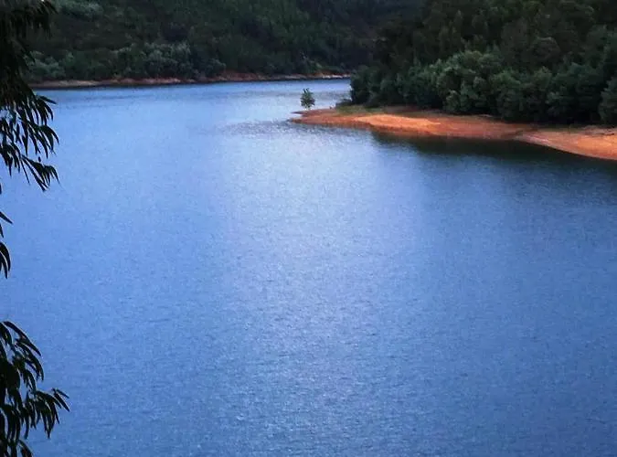 Art'rio - Casa No Rio Em