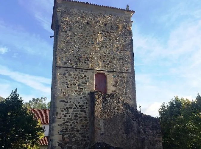 Art'rio - Casa No Rio Em *