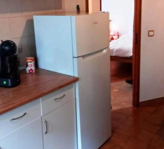 Art'rio - Casa No Rio Em *