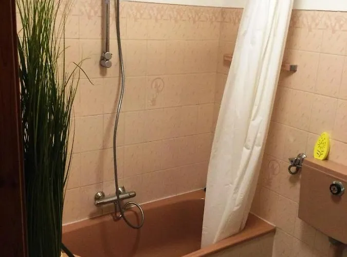 Art'rio - Casa No Rio Em 別荘 ドルネス