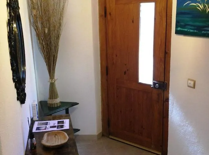 Nyaraló Art'rio - Casa No Rio Em *