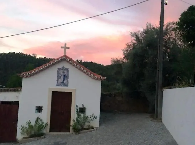 Art'rio - Casa No Rio Em