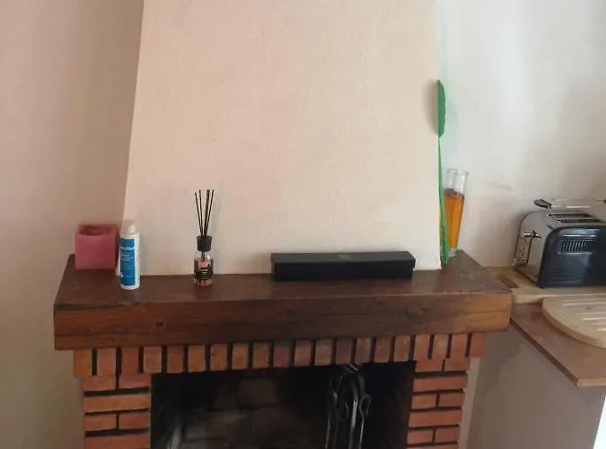 Art'rio - Casa No Rio Em *