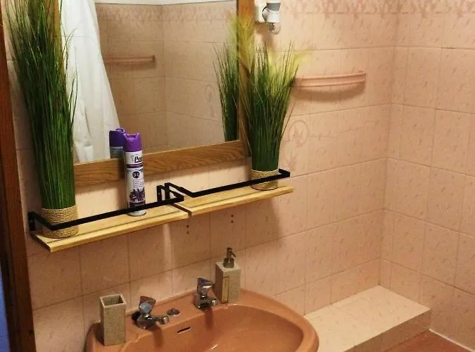 Art'rio - Casa No Rio Em