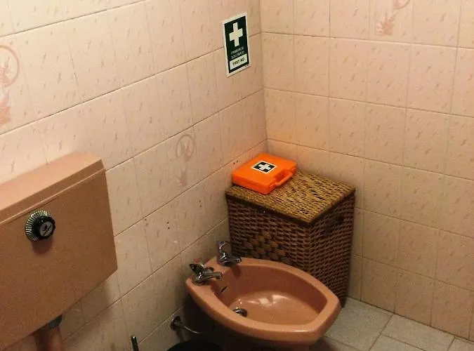 Art'rio - Casa No Rio Em * Dornes