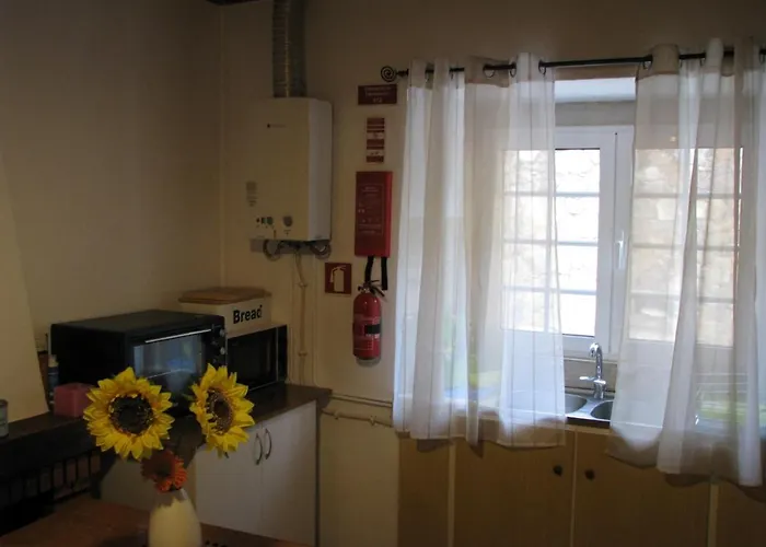 Art'rio - Casa No Rio Em 別荘