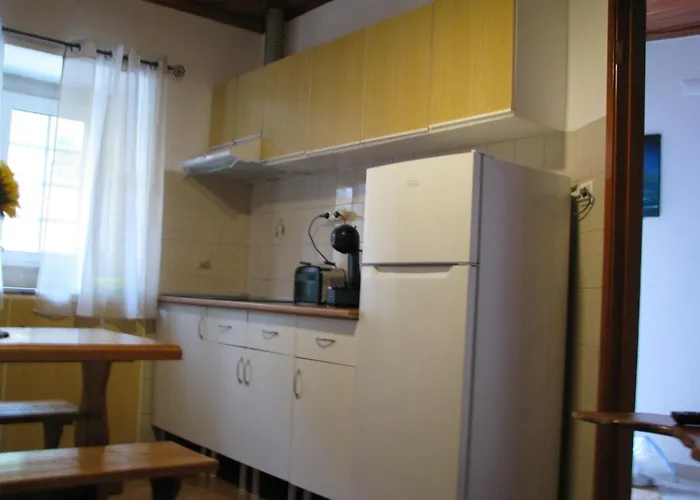 Art'rio - Casa No Rio Em * ドルネス