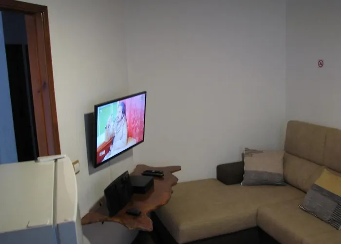 Art'rio - Casa No Rio Em 別荘