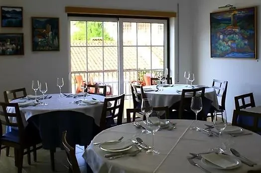 Art'rio - Casa No Rio Em * Dornes