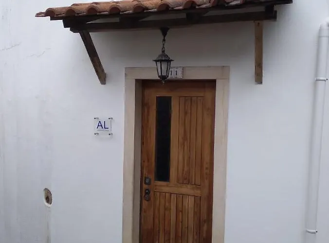 Art'rio - Casa No Rio Em Дорнеш